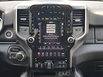 2021 Ram 1500 Crew Cab 4WD Pickup for sale #TN770239 - photo 27