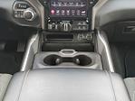 2021 Ram 1500 Crew Cab 4WD Pickup for sale #TN770239 - photo 28