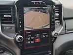 2021 Ram 1500 Crew Cab 4WD Pickup for sale #TN770239 - photo 29