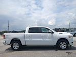 2021 Ram 1500 Crew Cab 4WD Pickup for sale #TN770239 - photo 5
