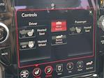 2021 Ram 1500 Crew Cab 4WD Pickup for sale #TN770239 - photo 8