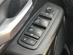 2021 Ram 1500 Crew Cab 4WD Pickup for sale #TN770239 - photo 10