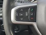 2021 Ram 1500 Crew Cab 4WD Pickup for sale #TN770239 - photo 11