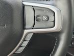 2021 Ram 1500 Crew Cab 4WD Pickup for sale #TN770239 - photo 12
