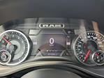 2021 Ram 1500 Crew Cab 4WD Pickup for sale #TN770239 - photo 14