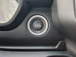 2021 Ram 1500 Crew Cab 4WD Pickup for sale #TN770239 - photo 16