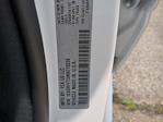2021 Ram 1500 Crew Cab 4WD Pickup for sale #TN770239 - photo 20