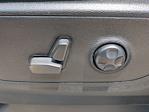 2021 Ram 1500 Crew Cab 4WD Pickup for sale #TN770239 - photo 22