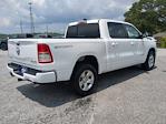 2021 Ram 1500 Crew Cab 4WD Pickup for sale #TN770239 - photo 7