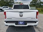 2021 Ram 1500 Crew Cab 4WD Pickup for sale #TN770239 - photo 9