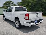 2021 Ram 1500 Crew Cab 4WD Pickup for sale #TN770239 - photo 2