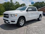 2021 Ram 1500 Crew Cab 4WD Pickup for sale #TN770239 - photo 1