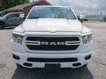 2021 Ram 1500 Crew Cab 4WD Pickup for sale #TN770239 - photo 13