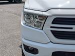2021 Ram 1500 Crew Cab 4WD Pickup for sale #TN770239 - photo 15