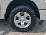 2021 Ram 1500 Crew Cab 4WD Pickup for sale #TN770239 - photo 17