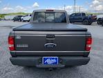 Used 2010 Ford Ranger XLT Super Cab Pickup for sale #TPA65134 - photo 6