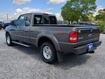 Used 2010 Ford Ranger XLT Super Cab Pickup for sale #TPA65134 - photo 2