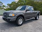 Used 2010 Ford Ranger XLT Super Cab Pickup for sale #TPA65134 - photo 1
