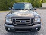 Used 2010 Ford Ranger XLT Super Cab Pickup for sale #TPA65134 - photo 7