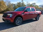New 2026 Ford Maverick XLT SuperCrew Cab for sale #TRA03957 - photo 16