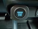 2026 Ford Maverick SuperCrew Cab AWD Pickup for sale #TRA04545 - photo 25