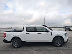 2026 Ford Maverick SuperCrew Cab FWD Pickup for sale #TRA04867 - photo 3