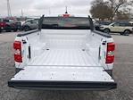 2026 Ford Maverick SuperCrew Cab FWD Pickup for sale #TRA04867 - photo 11