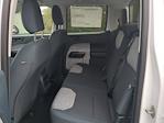 2026 Ford Maverick SuperCrew Cab FWD Pickup for sale #TRA04867 - photo 12