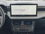 2026 Ford Maverick SuperCrew Cab FWD Pickup for sale #TRA04867 - photo 16
