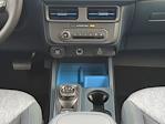 2026 Ford Maverick SuperCrew Cab FWD Pickup for sale #TRA04867 - photo 17