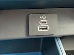2026 Ford Maverick SuperCrew Cab FWD Pickup for sale #TRA04867 - photo 19