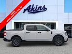 2026 Ford Maverick SuperCrew Cab FWD Pickup for sale #TRA04867 - photo 4