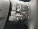 2026 Ford Maverick SuperCrew Cab FWD Pickup for sale #TRA04867 - photo 23