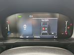 2026 Ford Maverick SuperCrew Cab FWD Pickup for sale #TRA04867 - photo 24
