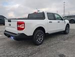 2026 Ford Maverick SuperCrew Cab FWD Pickup for sale #TRA04867 - photo 5