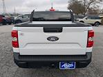 2026 Ford Maverick SuperCrew Cab FWD Pickup for sale #TRA04867 - photo 6