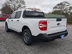 2026 Ford Maverick SuperCrew Cab FWD Pickup for sale #TRA04867 - photo 2