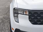 2026 Ford Maverick SuperCrew Cab FWD Pickup for sale #TRA04867 - photo 8