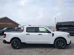 2026 Ford Maverick SuperCrew Cab AWD Pickup for sale #TRA05701 - photo 6