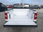 2026 Ford Maverick SuperCrew Cab AWD Pickup for sale #TRA05701 - photo 24