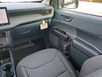2026 Ford Maverick SuperCrew Cab AWD Pickup for sale #TRA05701 - photo 8