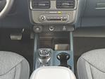 2026 Ford Maverick SuperCrew Cab AWD Pickup for sale #TRA05701 - photo 10