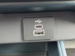 2026 Ford Maverick SuperCrew Cab AWD Pickup for sale #TRA05701 - photo 12