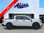 2026 Ford Maverick SuperCrew Cab AWD Pickup for sale #TRA05701 - photo 18
