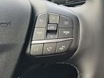 2026 Ford Maverick SuperCrew Cab AWD Pickup for sale #TRA05701 - photo 16
