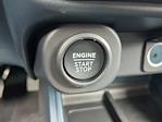 2026 Ford Maverick SuperCrew Cab AWD Pickup for sale #TRA05701 - photo 3