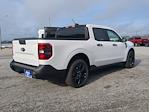 2026 Ford Maverick SuperCrew Cab AWD Pickup for sale #TRA05701 - photo 19