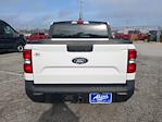 2026 Ford Maverick SuperCrew Cab AWD Pickup for sale #TRA05701 - photo 7