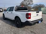 2026 Ford Maverick SuperCrew Cab AWD Pickup for sale #TRA05701 - photo 2