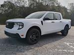 2026 Ford Maverick SuperCrew Cab AWD Pickup for sale #TRA05701 - photo 1